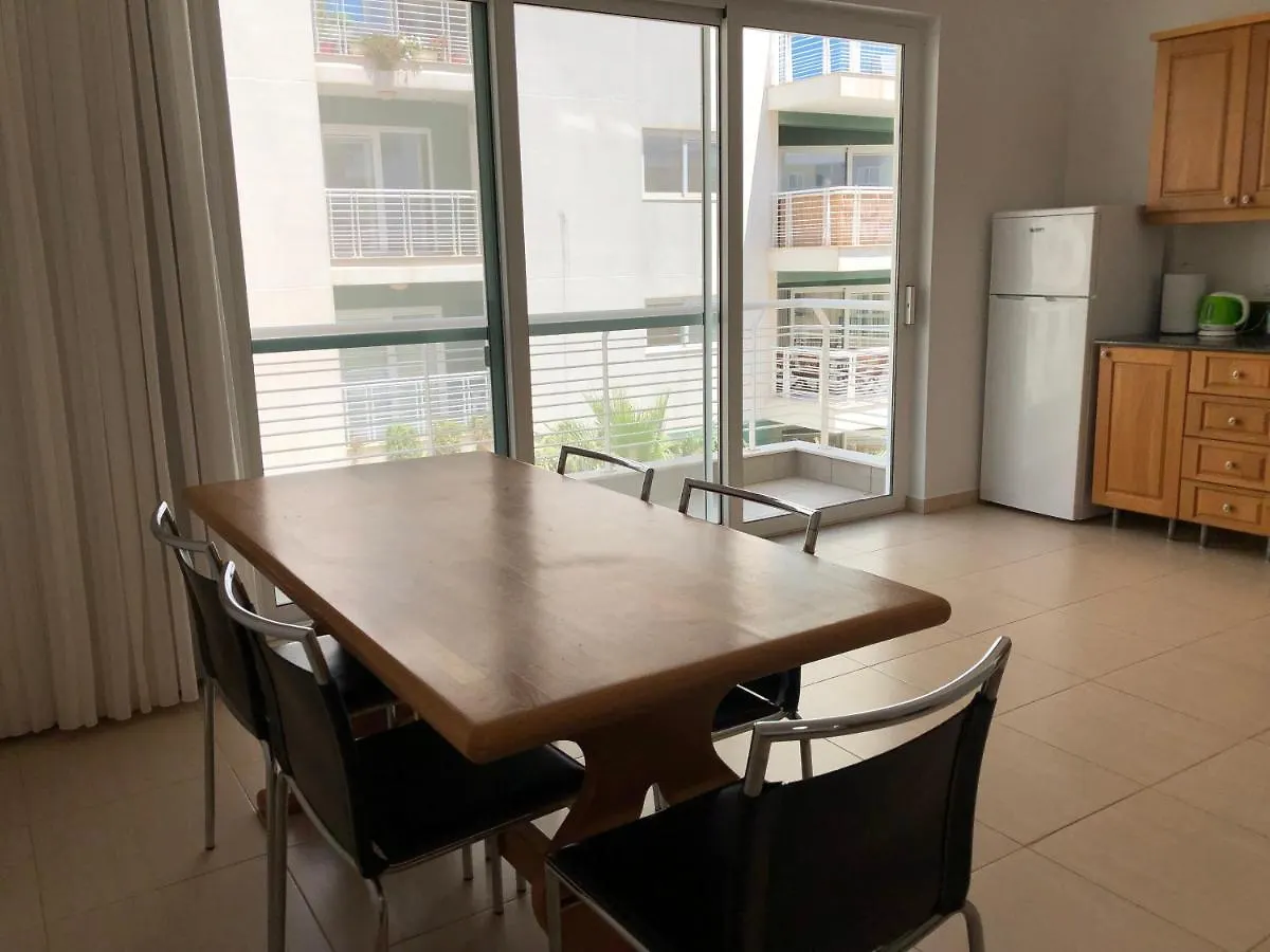 Best Location In Sliema Malta