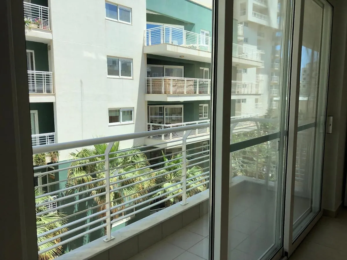 Best Location In Sliema 0*,  Malta