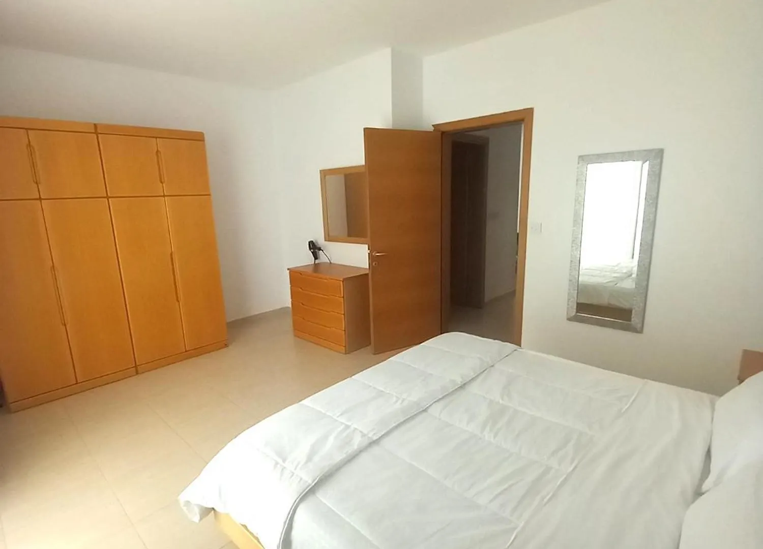 Apartment Best Location In Sliema