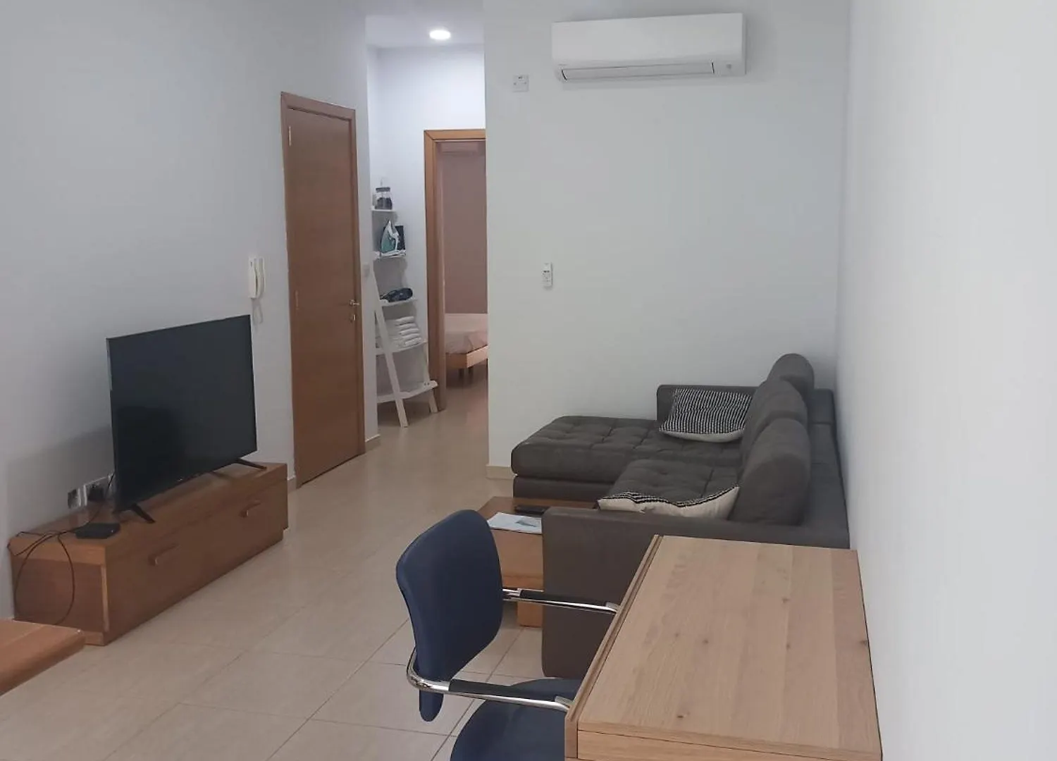 Best Location In Sliema