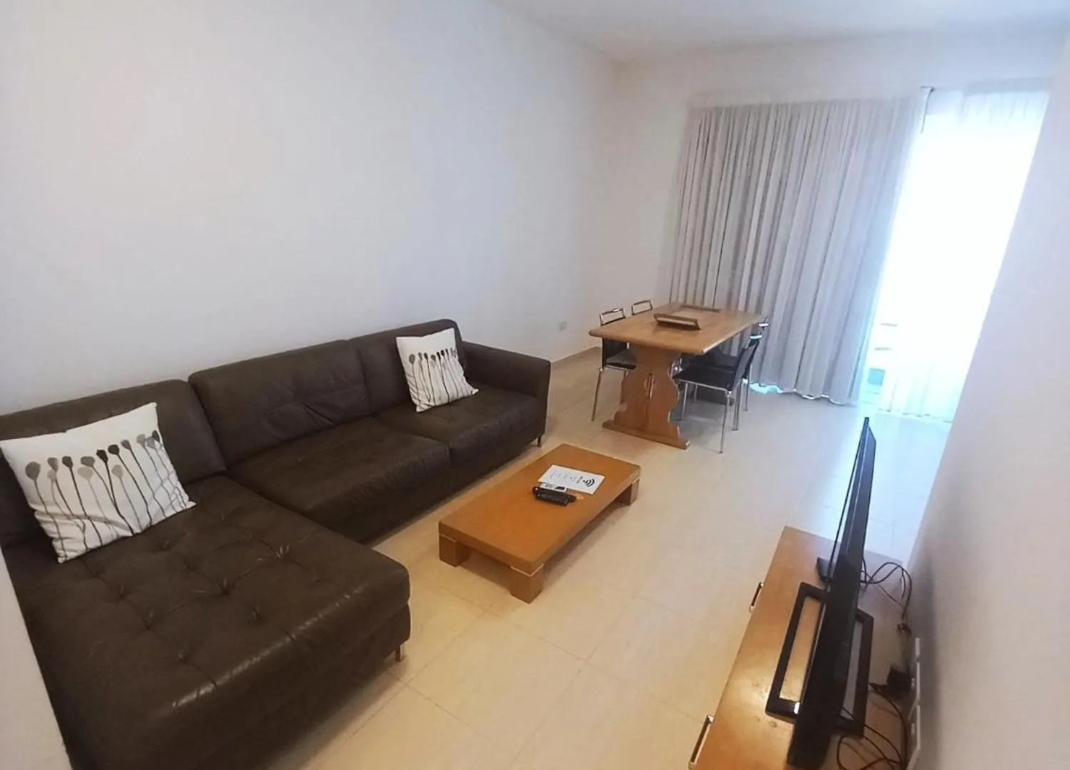 Best Location In Sliema