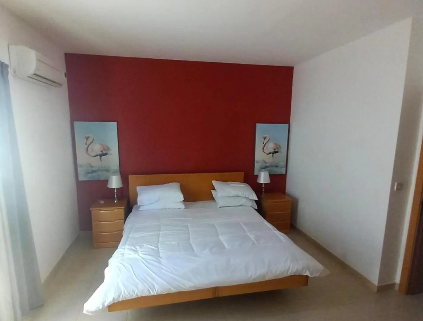 Apartment Best Location In Sliema