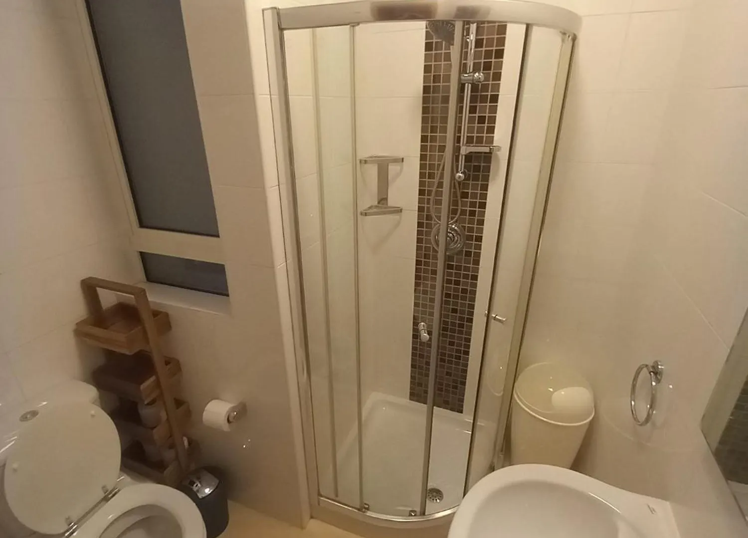 Apartment Best Location In Sliema