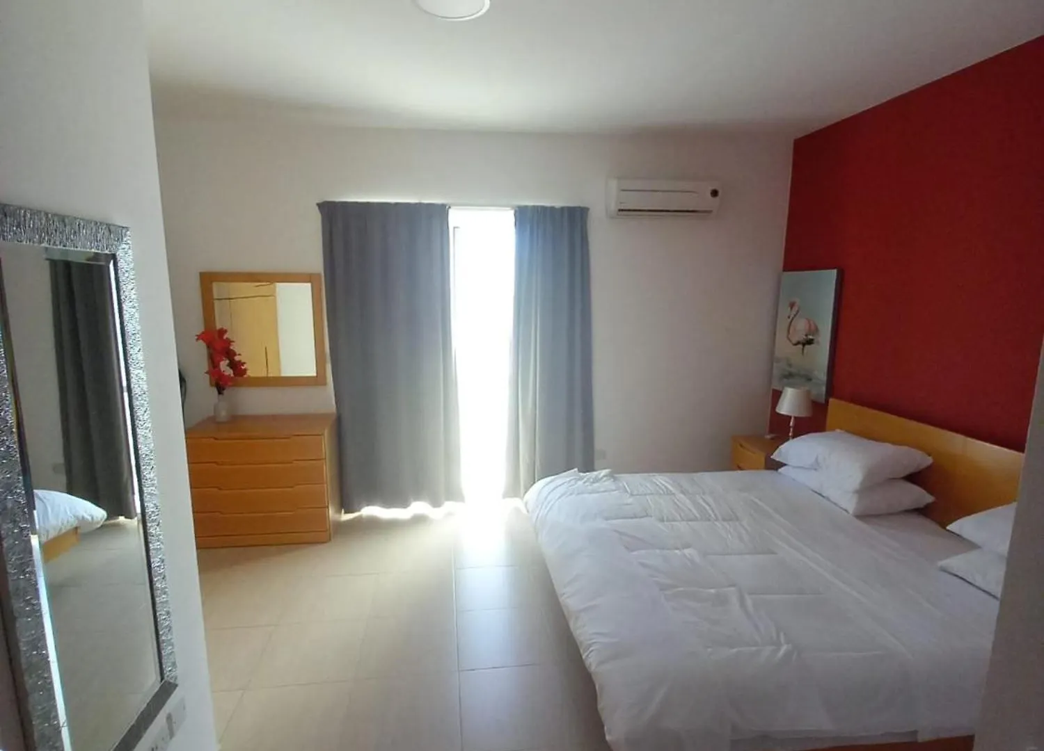 Apartment Best Location In Sliema
