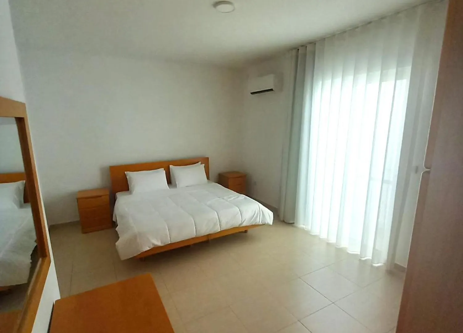 Best Location In Sliema 0*,