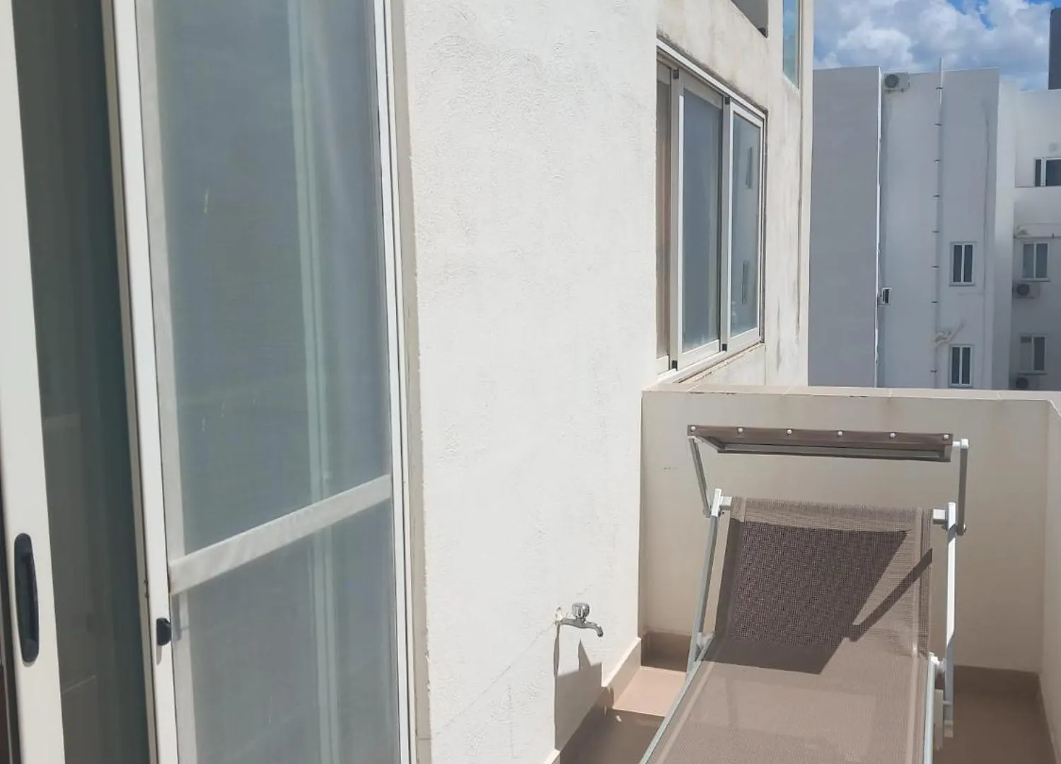 Best Location In Sliema Apartment