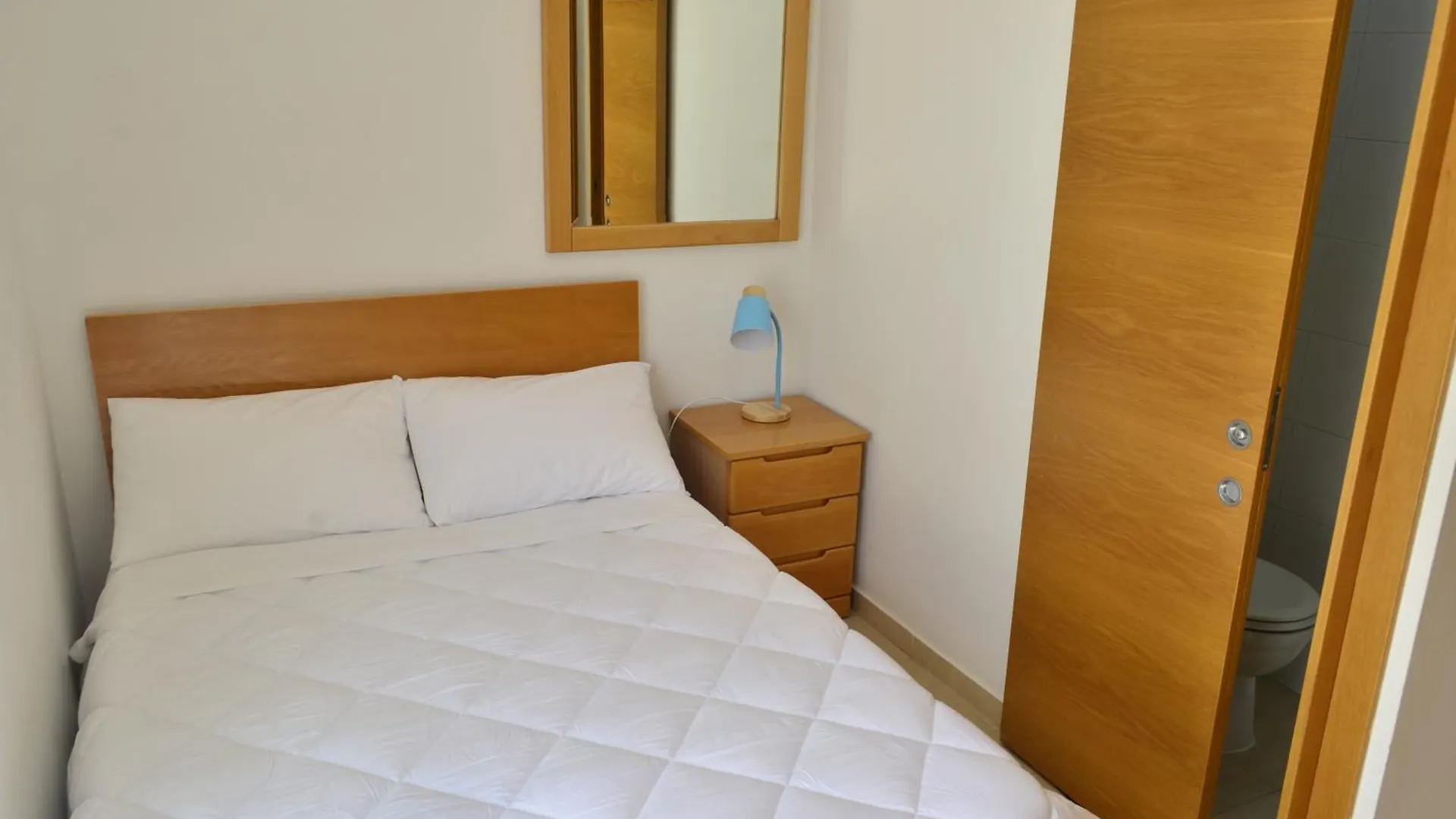 Best Location In Sliema 0*,  Malta