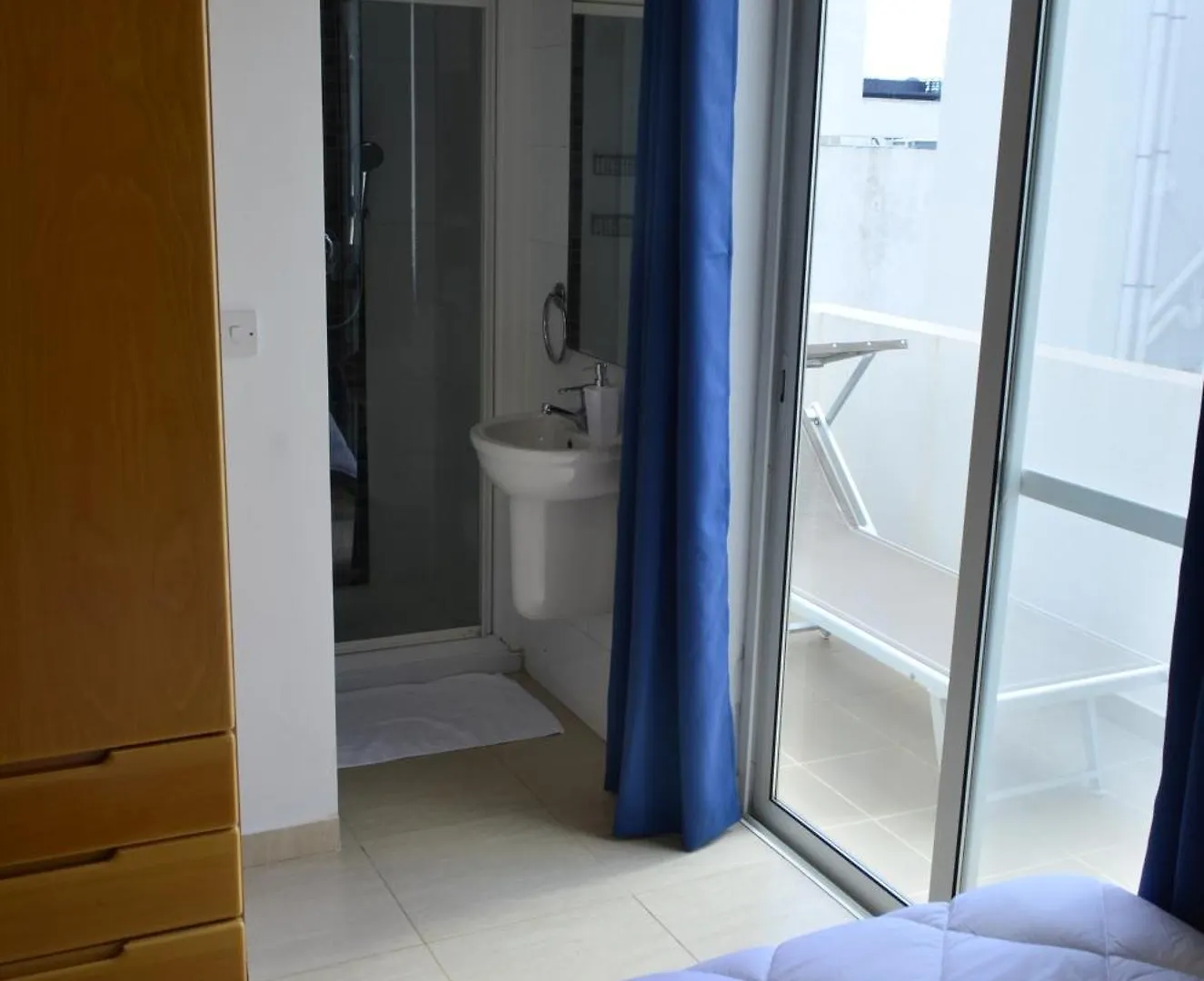 Best Location In Sliema 0*,  Malta