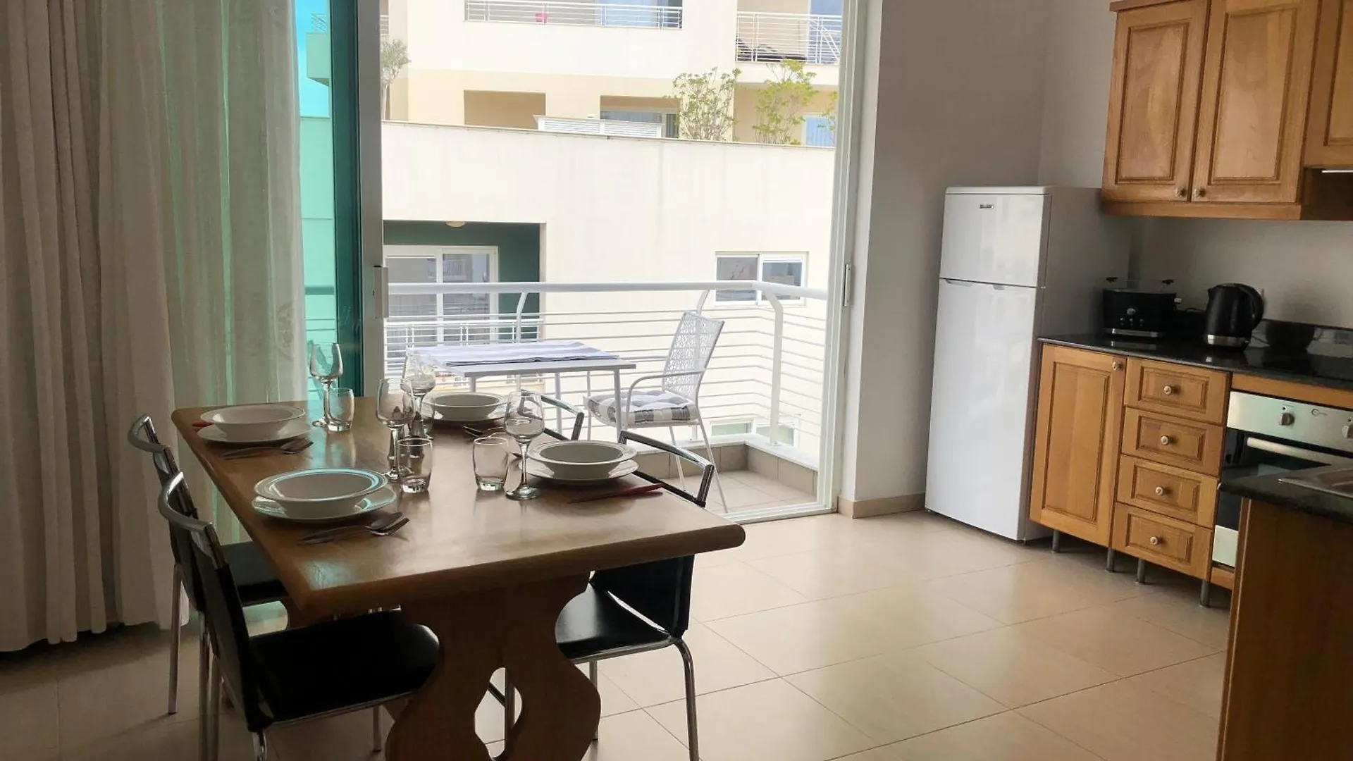 Best Location In Sliema location