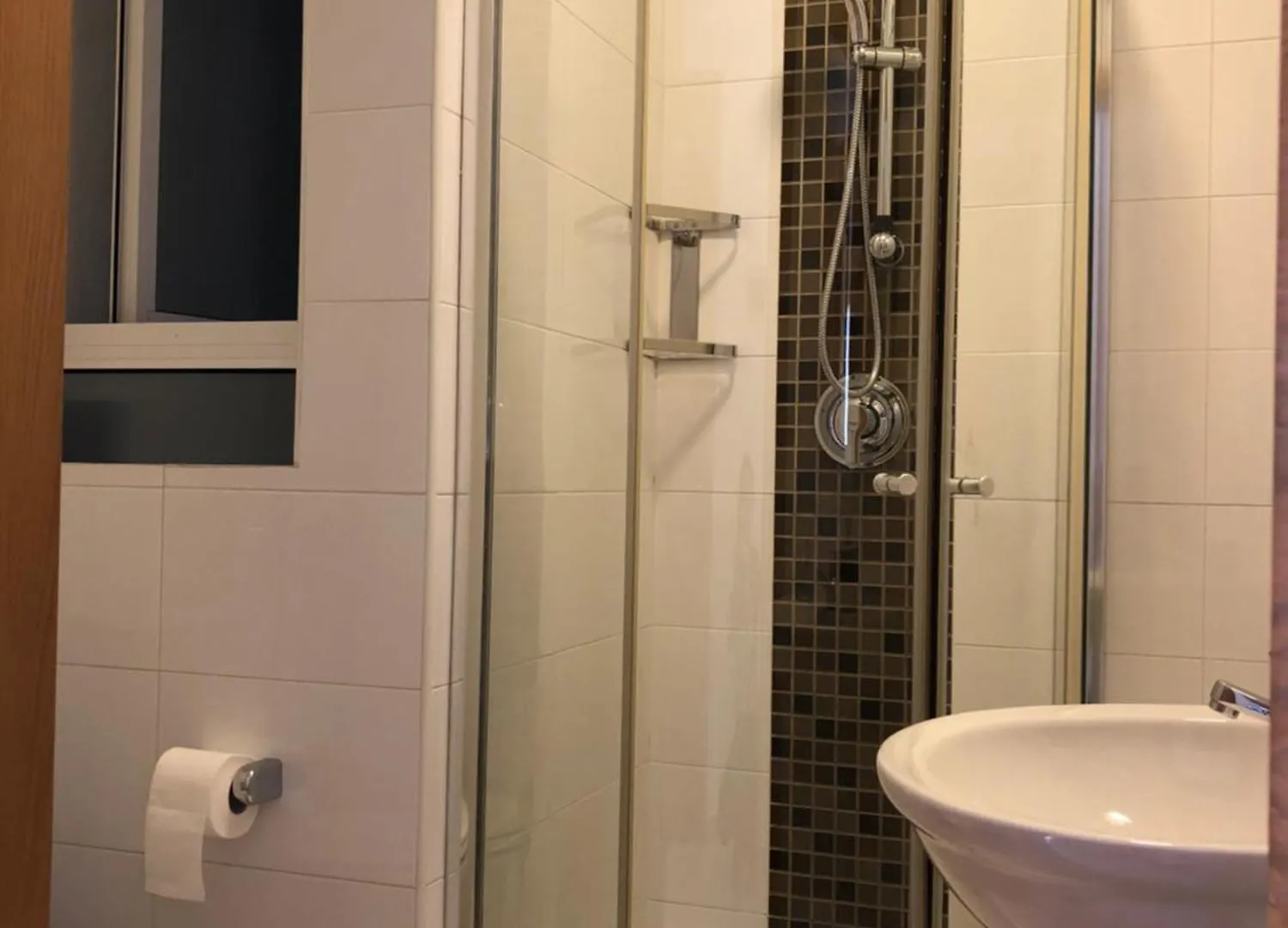 Best Location In Sliema Apartment